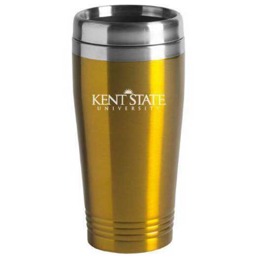 150-GLD-KENTST-L1-LRG: LXG 150 TUMB GLD, Kent State